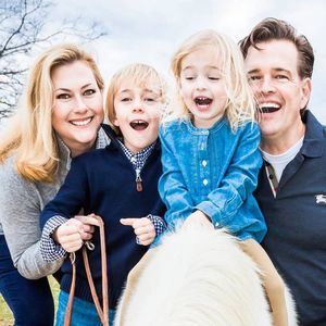 Meet your Posher, Stefanie